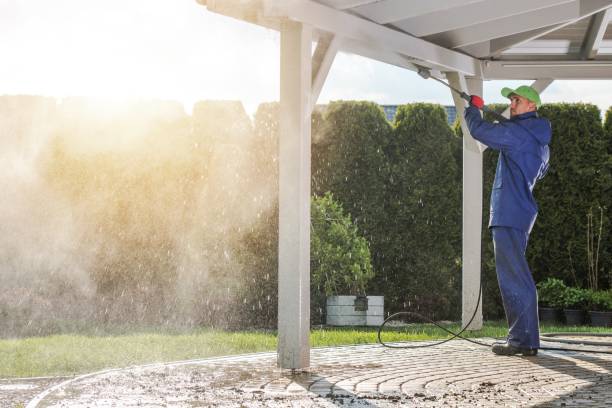 Best Spring Cleaning  in Cupertino, CA