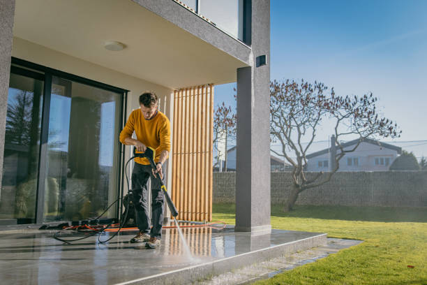 Best Gutter Cleaning  in Cupertino, CA