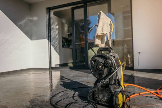 Best Concrete Sealing  in Cupertino, CA