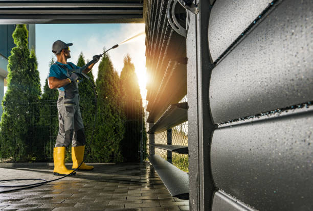 Best Machinery and Equipment Cleaning  in Cupertino, CA